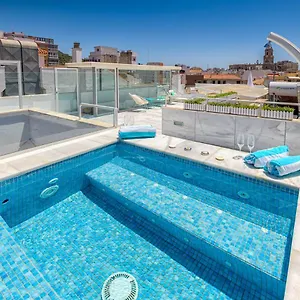 https://2-bedroom-apartment-noemi-centro.es-andalucia.com