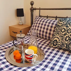 https://garden-view-beach-apartment.bournemouth-hotels.org